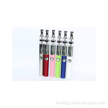 2014 newest clearomizer e cig atomizer SD3